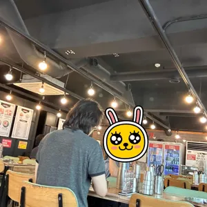장혁민의부대찌개 리뷰 사진