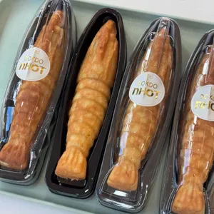카페 래우 사진 2