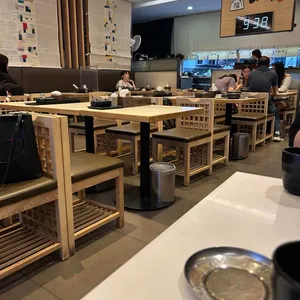 다복 리뷰 사진