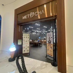 맷차 리뷰 사진