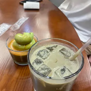 맷차 사진 1