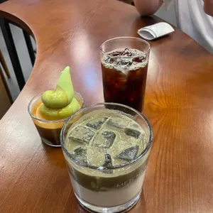맷차 사진 2