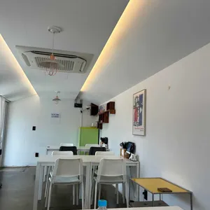 향밀 리뷰 사진