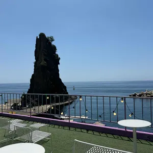 더이스트 리뷰 사진