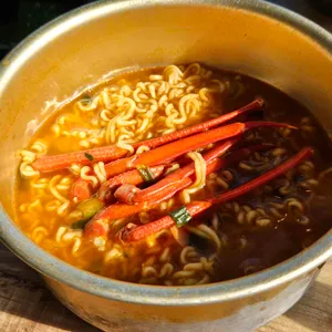 강릉 유환식당 사진 2