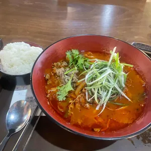 창창 사진