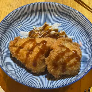 가이센 사진