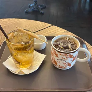 마마롱 사진