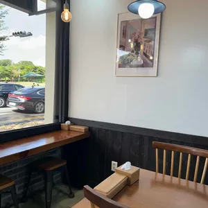 교리김밥 리뷰 사진