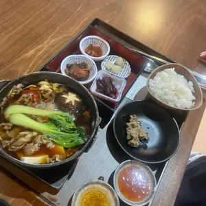 온천집 사진 2