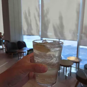 스타벅스 대표 사진