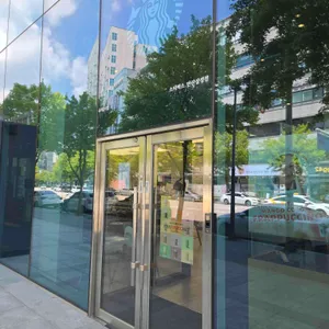 스타벅스 리뷰 사진