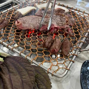 한우대가 리뷰 사진