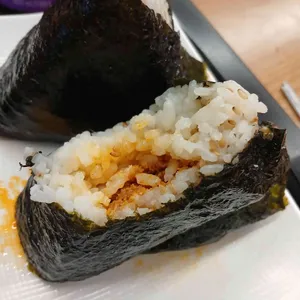 김팔구 사진