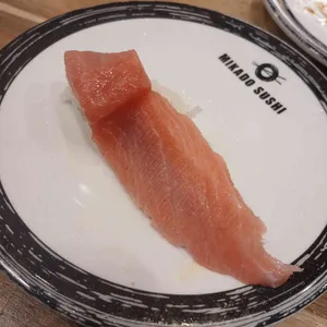 미카도스시 사진 1