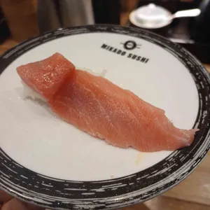 미카도스시 사진 2