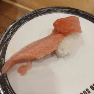 미카도스시 사진