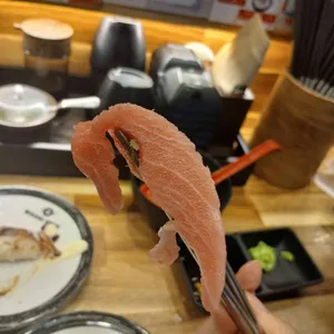 미카도스시 사진