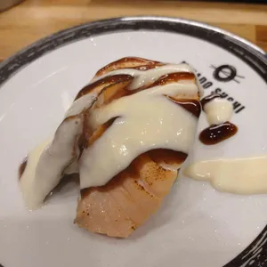 미카도스시 사진