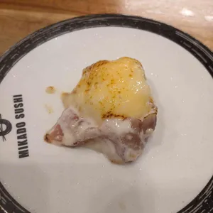 미카도스시 사진