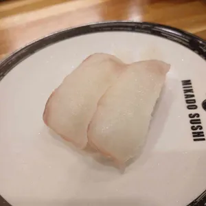 미카도스시 사진