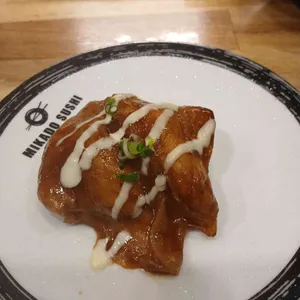 미카도스시 사진