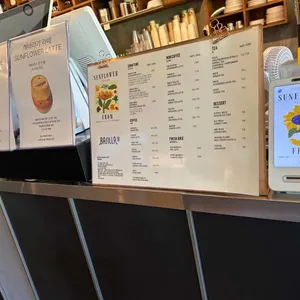 바실라 리뷰 사진