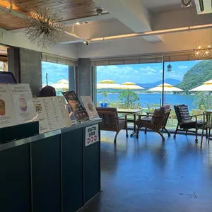 바실라 리뷰 사진