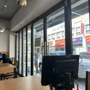 경주여행밀면 리뷰 사진