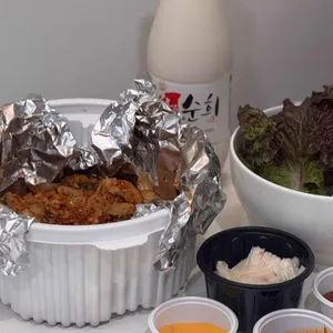 동신곱창 대표 사진