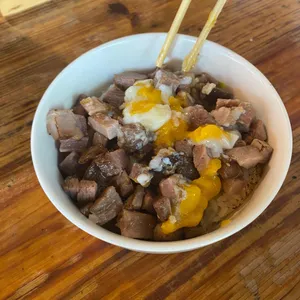 사루카메 사진