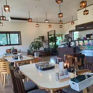 알프스식당 리뷰 사진