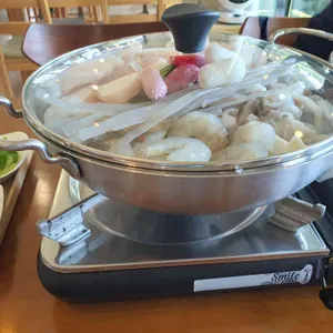 알프스식당 대표 사진