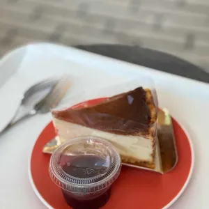 인크커피 사진 2
