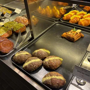 인크커피 리뷰 사진