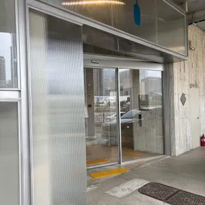 블루보틀 사진 2