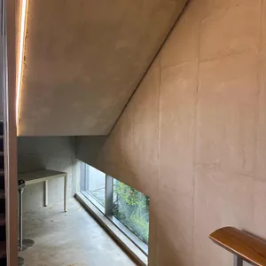 블루보틀 리뷰 사진
