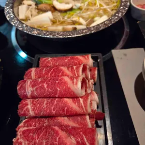 옥소반 대표 사진