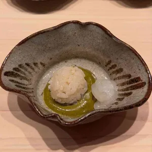 KOKORO 스시코코로 사진