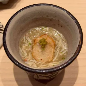 KOKORO 스시코코로 대표 사진