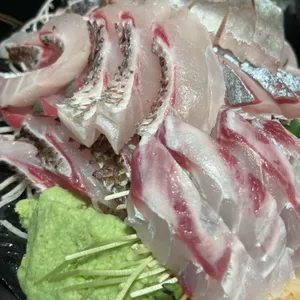 청양수산 사진 1