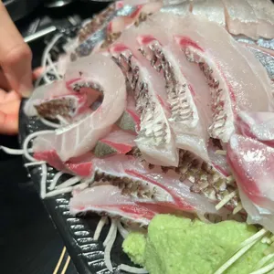 청양수산 사진 2