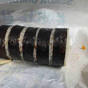 싸다김밥 사진 2