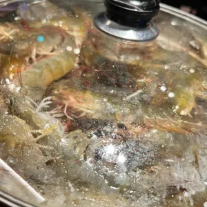 수산회관 사진