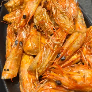 수산회관 대표 사진