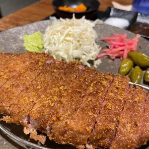 후라토식당 사진 1