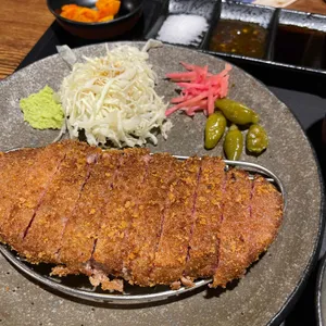 후라토식당 사진 2