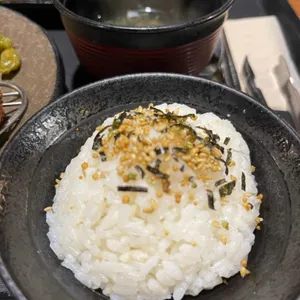 후라토식당 사진