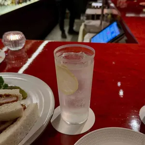 72ml 칵테일바 대표 사진