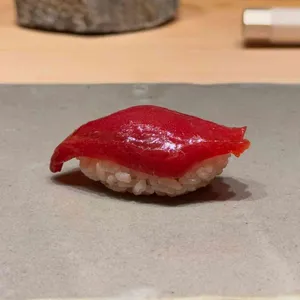 참치한마리 사진
